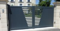 Notre société de clôture et de portail à Miramont-de-Quercy